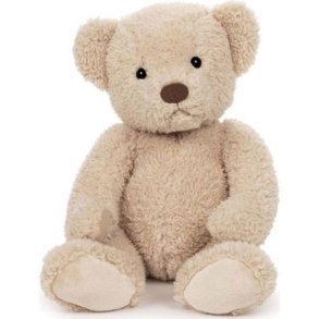 Gund klassisk Cindy bamse, 20cm