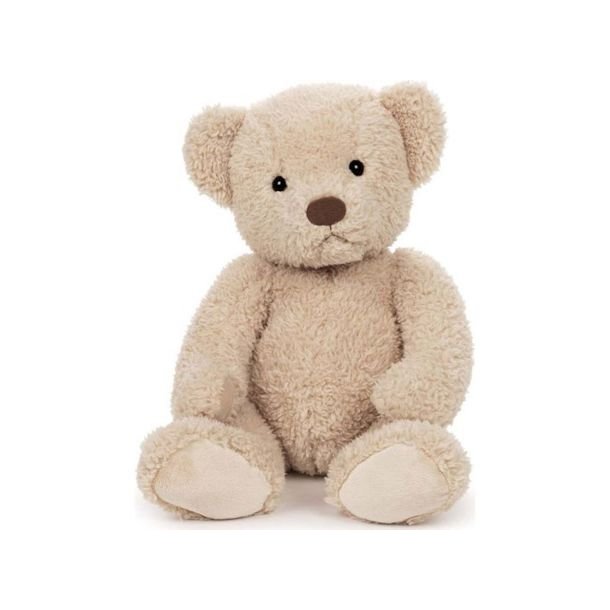 Gund klassisk Cindy bamse, 20cm