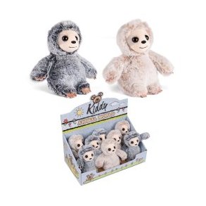 Dovendyr - assorteret