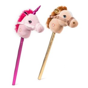 K�phest / Unicorn M. Lyde