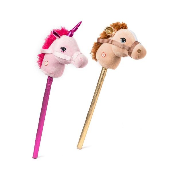 K�phest / Unicorn M. Lyde