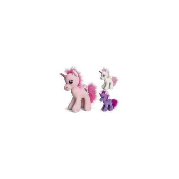 My Unicorn Pony 26cm