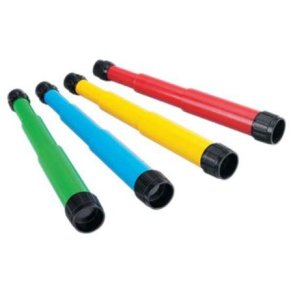 Safari Ltd Teleskopfigur