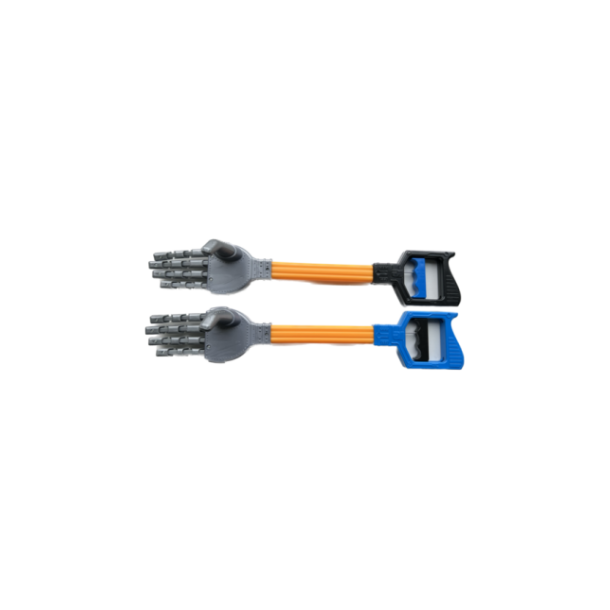 Robothnd