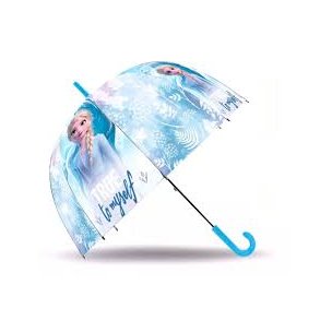 Frozen 2 paraply