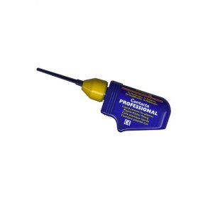 Hobby lim Contacta professional