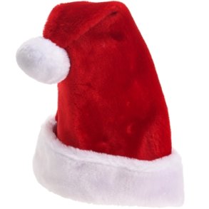 Nissehue Deluxe 42x35cm