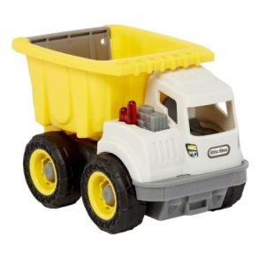 Little Tikes Dirt Diggers mini Dumptruck