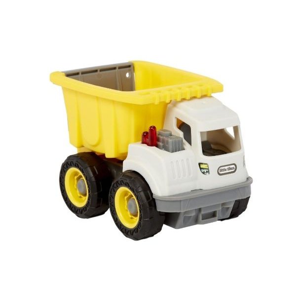 Little Tikes Dirt Diggers mini Dumptruck