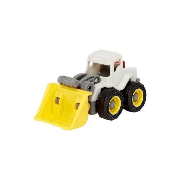 Little Tikes Dirt Diggers mini Gravko