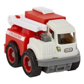 Little Tikes Dirt Diggers mini Brandbil