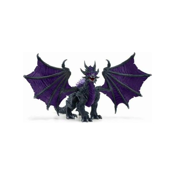 Schleich Shadow Dragon