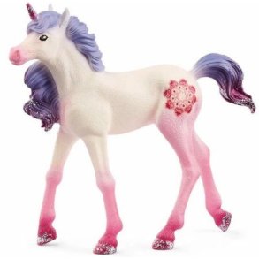 Schleich Mandala-enhjrningefl