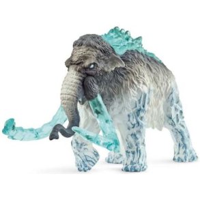 Schleich Frost Mammoth