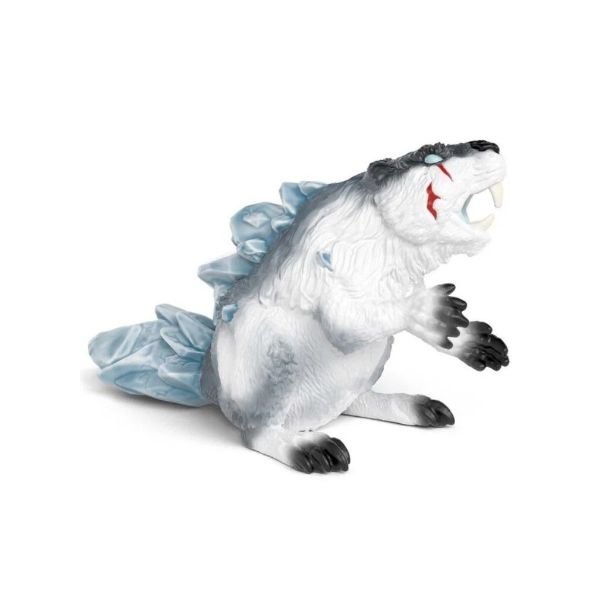 Schleich Isb�ver