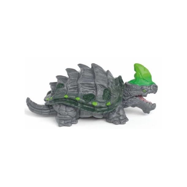 Schleich Stenskildpadde