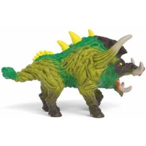 Schleich Jungle-vildsvin