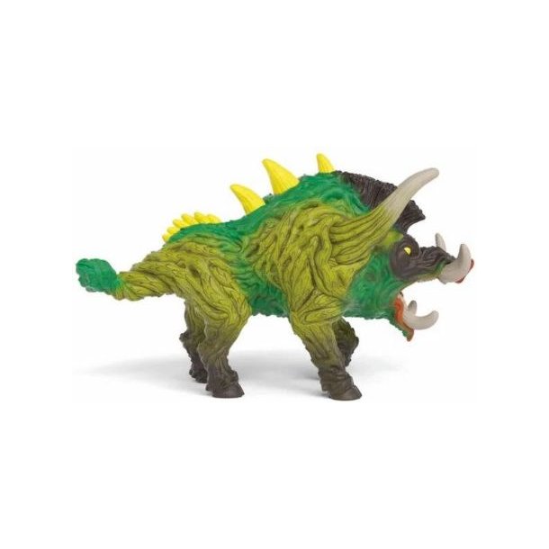 Schleich Jungle-vildsvin