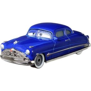Disney Pixar Cars - Doc Hudson