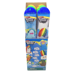 Diamand Drage med tryk