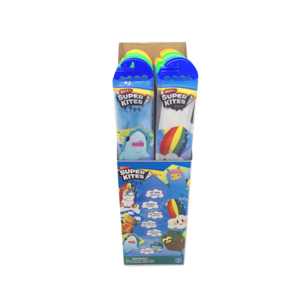 Diamand Drage med tryk