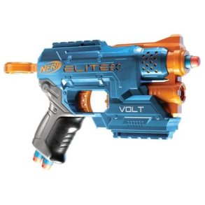 NERF Elite 2.0 Volt SD 1