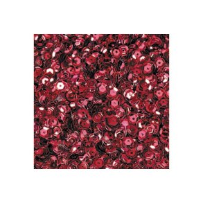 Pailletter 10g cyclame