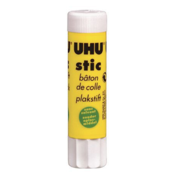 Limstift 8,20g Uhu