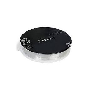 Flextrd 0,5 mm klar