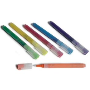 Touch� Porcel�nstusch 6stk