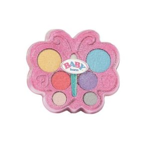 Baby Born Sister Styling Make-Up