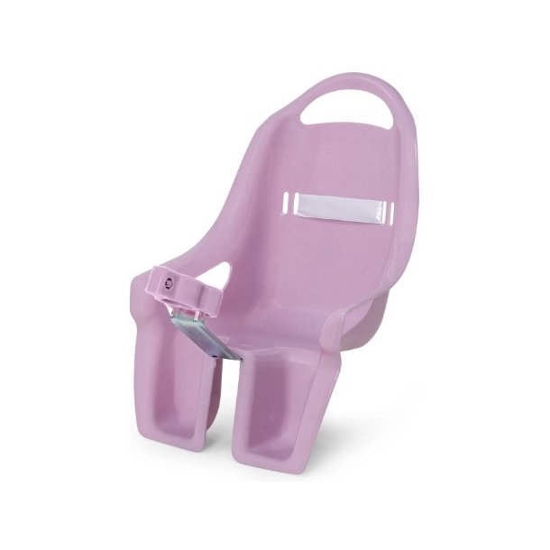 Cykelstol til dukke Syren