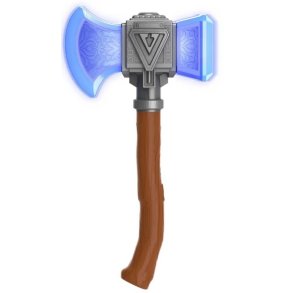 Viking hammer-kse