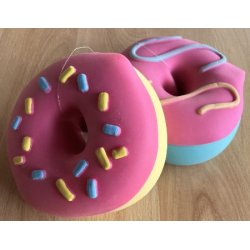 K�MPE klemmedonut 15cm