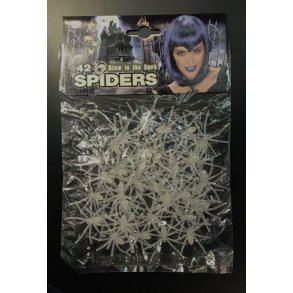 42 edekopper der lyser i mrket