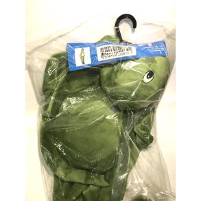 Rasmus klump Pildskadden dragt stk 105-115