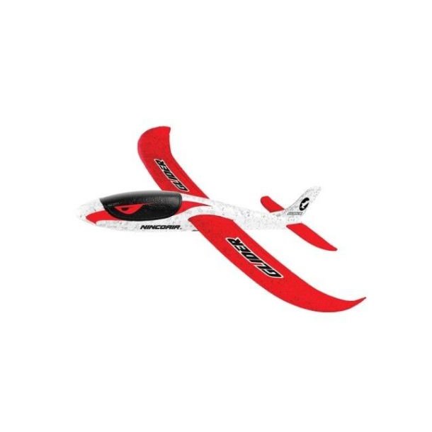 NINCOAIR glider 2 CDU