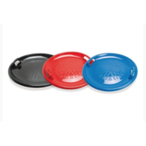 Klke, bobslde TWISTER Rund Dantoy