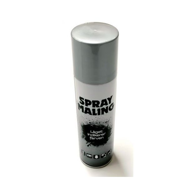 Slvspray 150 ml