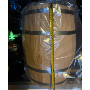 Fastelavnst�nde Mellem 45cm til voksen