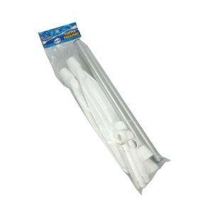 Deluxe Five Section rer 