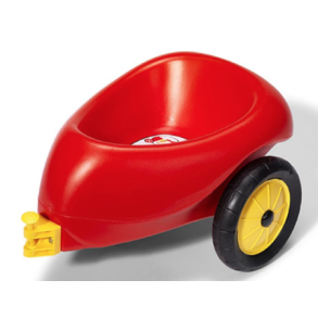 anhanger rd meg gummi hujl