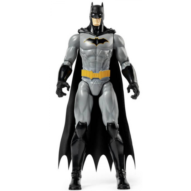 Batman Regular 30 cm