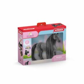 Schleich beauty horse Criollo Difinitivo hoppe