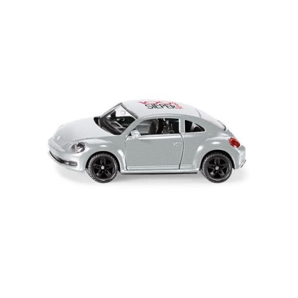 Siku VW Beetle 100 rs jubilum