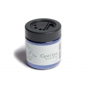 Glimmer 0,2mm 60ml bl