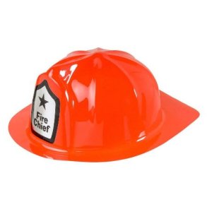 Brandman rd plastic hat