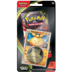 Poke me03 checklane rel 27/3