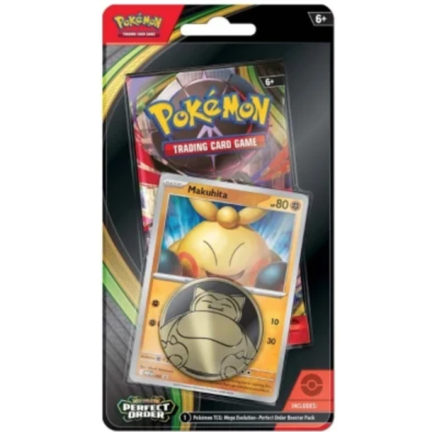 Poke me03 checklane rel 27/3