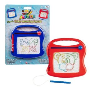Artkids Farvetegnetavle 15 cm